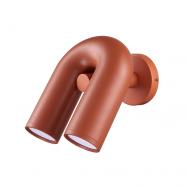 Светильник настенный  1092/34 AP-5 Divinare