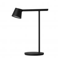 Светильник настольный  1387/06 tl-7 Divinare