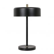 Светильник настольный  A7052LT-2BK ARTE Lamp