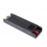 Преобразователь тока  power-pro a240105n ARTE Lamp