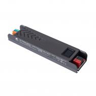 Преобразователь тока  power-pro a240305n ARTE Lamp