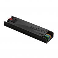 Преобразователь тока  power-pro a240505n ARTE Lamp