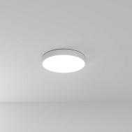 Светильник потолочный  A6650PL-1WH ARTE Lamp