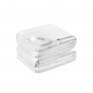 Одеяло  Клауд софт 172х205 см CASSIA