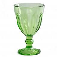 Бокал  Роман Шартрез 240 мл Luminarc