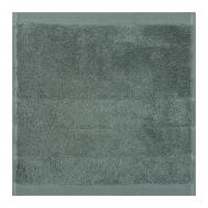 Салфетка  Tenerezza зеленый 30х30 см Cleanelly Perfetto