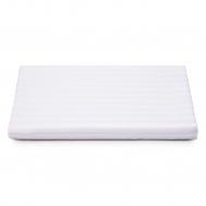 Скатерть  bel mondo белый 200х150 см Cleanelly Collection
