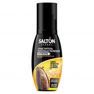 Очиститель солевых разводов  Expert 100 мл SALTON