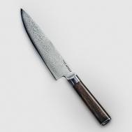 Нож  поварской Damasco DMS-01 Apollo