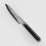 Нож  универсальный Damasco DMS-04 Apollo