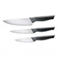 Набор ножей  genio atom atm-31 3 предмета Apollo