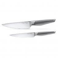 Набор ножи  genio swift swf-21 2 предмета Apollo