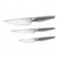 Набор ножи  genio swift swf-31 3 предмета Apollo