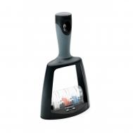 Точилка  atlas atl-01 Apollo