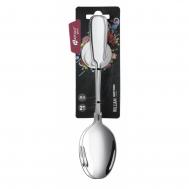 Набор ложек столовых  William wlm42 2 штуки Apollo