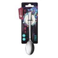 Набор ложек чайных  cyber cyb52 2 штуки Apollo