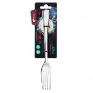 Набор вилок столовых  cyber cyb22 2 штуки Apollo