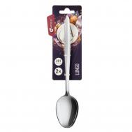 Набор ложек столовых  lungo lng42 2 штуки Apollo