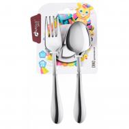 Десертная пара  genio dino 2 предмета Apollo