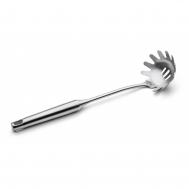 Ложка для спагетти  arte Apollo