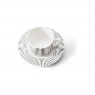 Чайная пара  blanco 220 мл Apollo