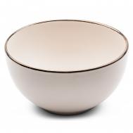 Салатник  luna 14 см Apollo