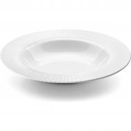 Тарелка суповая  nimbo 22 см Apollo