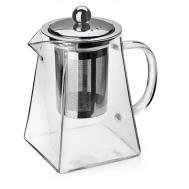 Чайник  very-cherry 750 мл Apollo