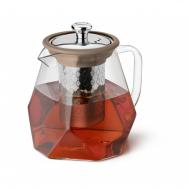 Чайник  genio grape-shape 820 мл Apollo