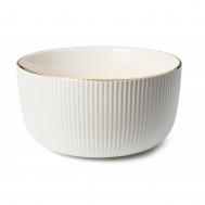 Пиала  ribb 600 мл Apollo