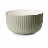 Пиала  matt 600 мл Apollo