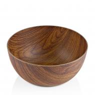 Миска  большая круглая Evelin