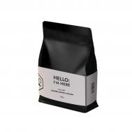 Английская соль для ванн  "Cannabis, Saffron & Oranger", 500 гр Dad's material