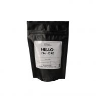 Аромавоск  "Peach Nectar, Golden Santal & Tonka", 70 гр Dad's material