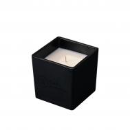 Свеча ароматическая  "Peach Nectar, Golden Santal & Tonka", 90 гр Dad's material