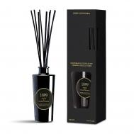 Аромадиффузор  имбирь и цвет апельсина  100 мл CERERIA MOLLA