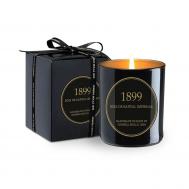 Аромасвеча  императорский сандал 230 г CERERIA MOLLA