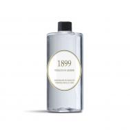 Аромат сменный  амбра и табак 500 мл CERERIA MOLLA