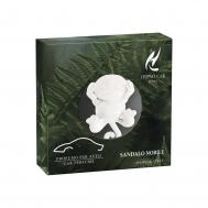 Автодиффузор  обезьянка благородный сандал Hypno Casa