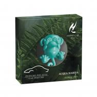 Автодиффузор  обезьянка морской воздух Hypno Casa