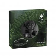 Автодиффузор  Обезьянка черный перец Hypno Casa