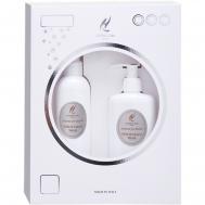 Набор  детская присыпка Hypno Casa