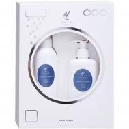 Набор  морской бриз Hypno Casa