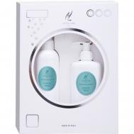 Набор  цветочная феерия Hypno Casa