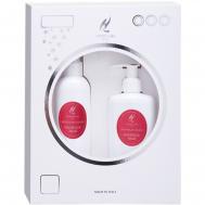 Набор  цветущая магнолия Hypno Casa