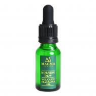 Концентрат  дымка килиманджаро 15 мл Магма