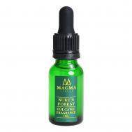 Концентрат  леса саванны 15 мл Магма