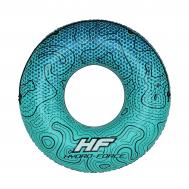 Круг для плавания  Breeze rider 1,19 м (36401) Bestway