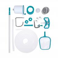 Комплект для чистки бассейна  Aquaclean (58237) Bestway