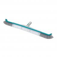 Щётка  для чистки бассейна 63,5х12,2х12,1см (58658) Bestway